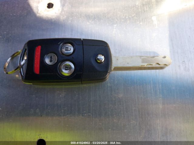 2007 ACURA TL 19UUA66277A019807 Photo 10