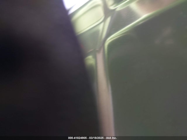 2T3J1RFVXPW334664 Toyota Rav4 Adventure