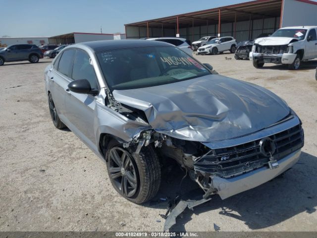 3VWCB7BU5LM014734 Volkswagen Jetta 1.4t R-line/1.4t S/1.4t Se