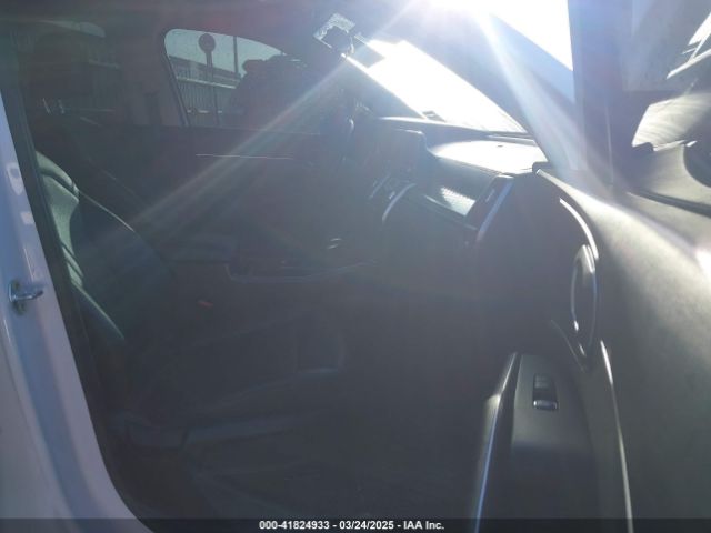 5XYRL4LC5NG133480 KIA SORENTO S