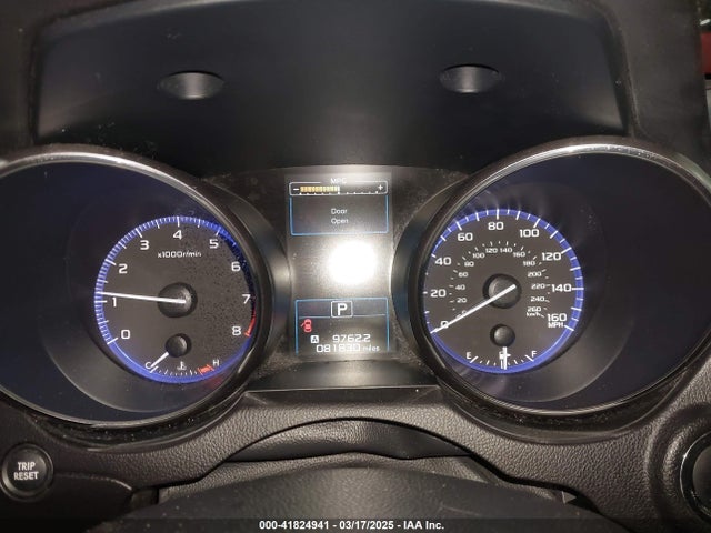 4S3BNEN67G3051380 Subaru Legacy 3.6r Limited