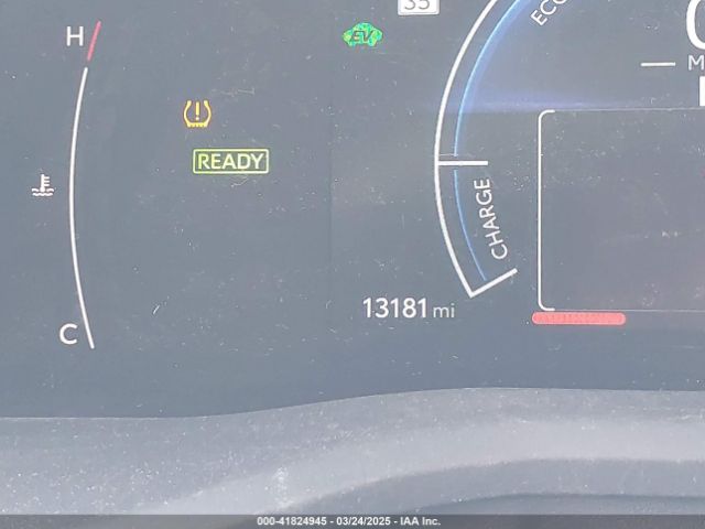 4T1DAACK9SU531612 Toyota CAMRY SE