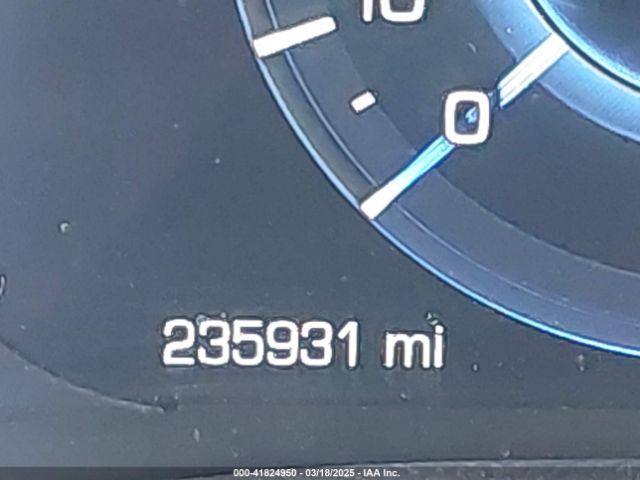 1GYS4CKJ5GR382840 Cadillac Escalade Premium Collection