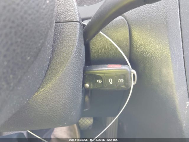 3VWD17AJ5EM314985 Volkswagen Jetta 1.8t Se