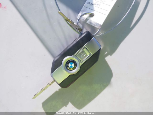 2022 BMW R 1250 WB10J830XN6F47854 Photo 10