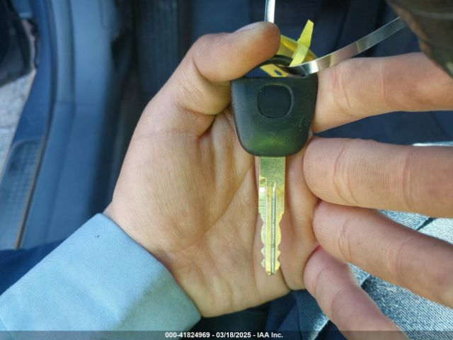 2007 ACURA TSX JH4CL96857C010813 Photo 10