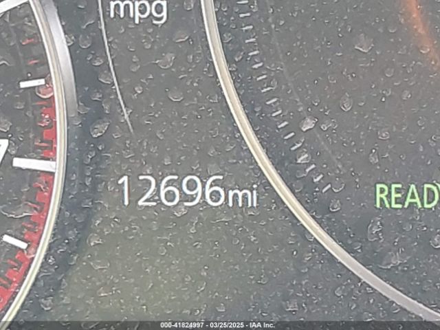 JM3KKDHD7R1172400 Mazda Cx-90 3.3 Turbo Premium