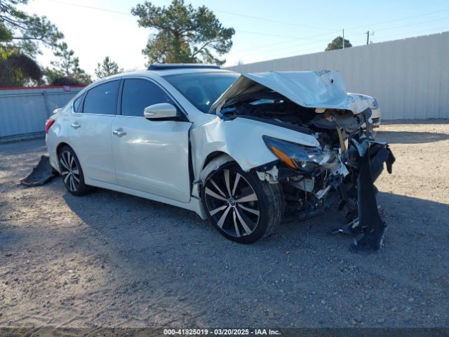 2017 NISSAN ALTIMA 1N4AL3AP8HC275365