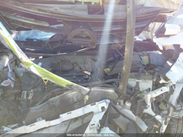 2017 NISSAN ALTIMA 1N4AL3AP8HC275365 Photo 9