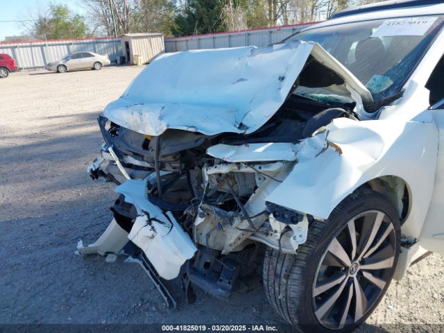 2017 NISSAN ALTIMA 1N4AL3AP8HC275365 Photo 5
