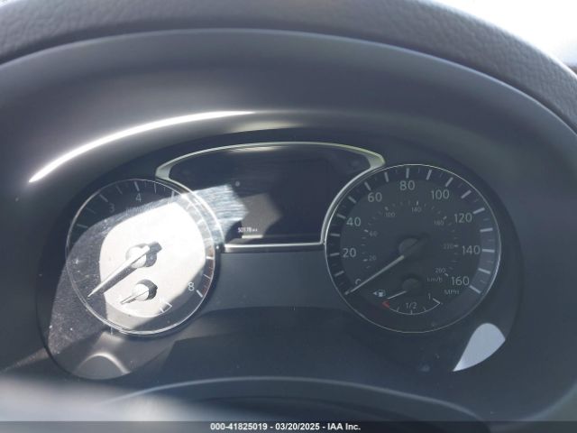 2017 NISSAN ALTIMA 1N4AL3AP8HC275365 Photo 6