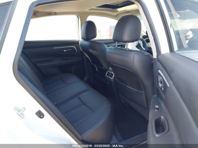 2017 NISSAN ALTIMA 1N4AL3AP8HC275365 Photo 7
