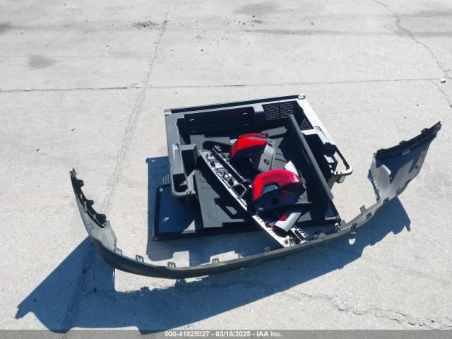 3GKALMEV4KL239486 GMC Terrain Sle