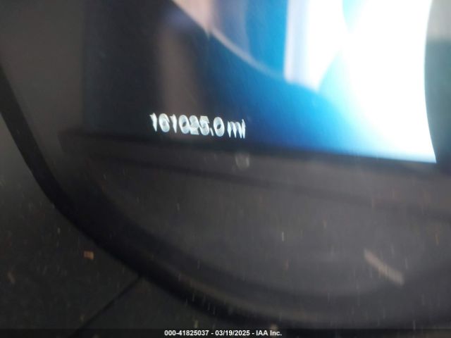 3FA6P0SU6ER263886 Ford Fusion Energi Titanium
