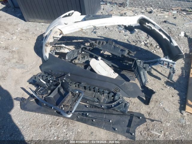 3FA6P0SU6ER263886 Ford Fusion Energi Titanium