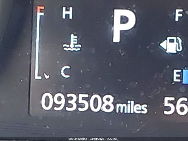 JA4AD3A39LZ004691 Mitsubishi Outlander Se 2.4