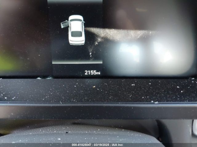 KMHLL4DG5SU907983 Hyundai ELANTRA SE
