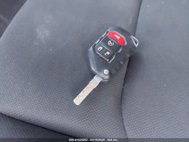 2020 JEEP GLADIATOR 1C6HJTAG5LL141251 Photo 10