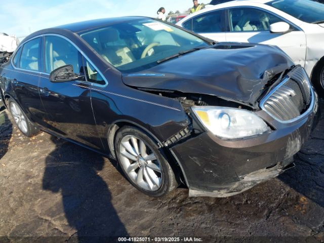 1G4PR5SKXE4145462 auction archive image