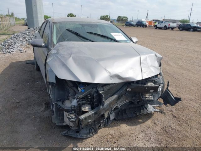 2022 HYUNDAI ELANTRA KMHLN4AGXNU251573