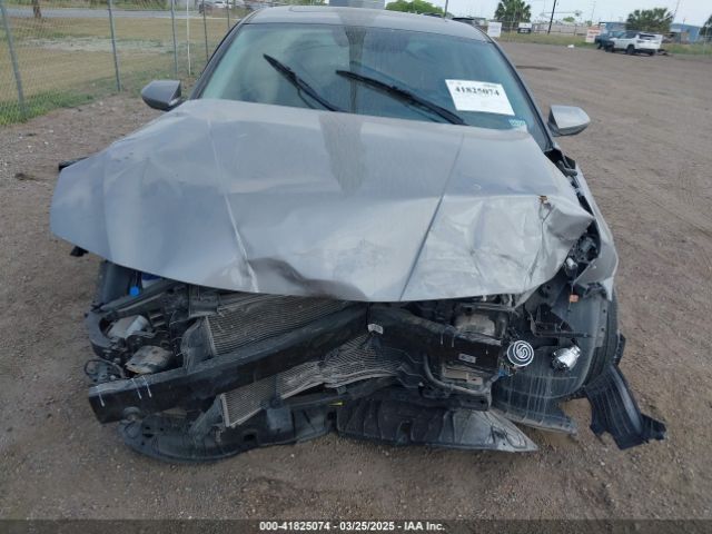 2022 HYUNDAI ELANTRA KMHLN4AGXNU251573 Photo 5