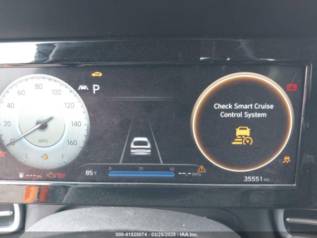 2022 HYUNDAI ELANTRA KMHLN4AGXNU251573 Photo 6