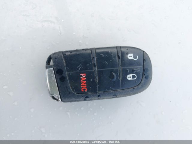 1C4RJFAG7EC213469 Jeep Grand Cherokee Laredo