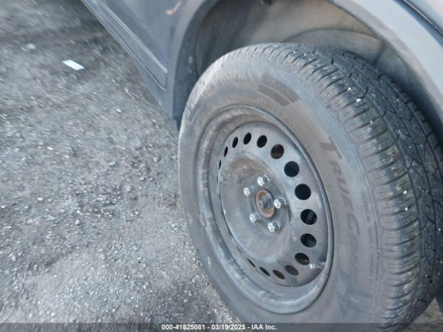 5N1AT2MK0EC867435 Nissan ROGUE S