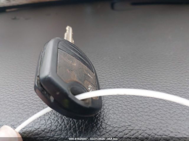 2013 FORD MUSTANG 1ZVBP8CF9D5232069 Photo 10