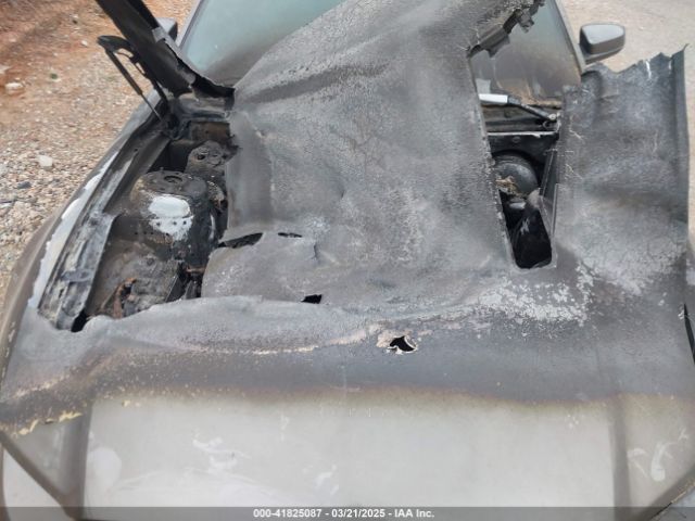 2013 FORD MUSTANG 1ZVBP8CF9D5232069 Photo 5