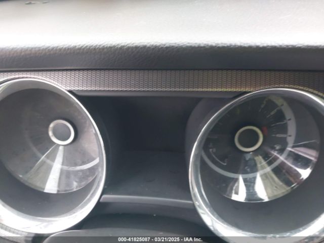 2013 FORD MUSTANG 1ZVBP8CF9D5232069 Photo 6