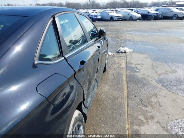 3VW7M7BU0RM094366 Volkswagen Jetta 1.5t Se