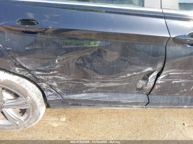 3VW7M7BU0RM094366 Volkswagen Jetta 1.5t Se
