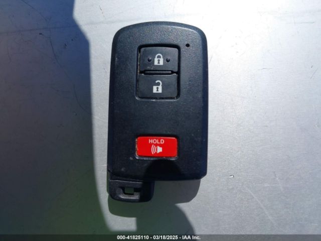 3TMAZ5CN5LM115662 Toyota Tacoma Double Cab/sr5/trd Sport/trd Off Road