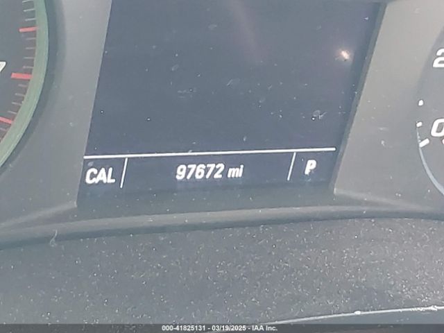 1GNERFKWXKJ202638 Chevrolet Traverse Ls