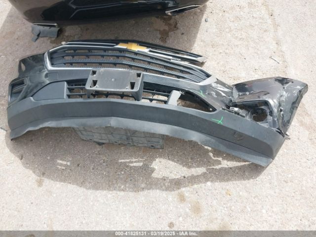 1GNERFKWXKJ202638 Chevrolet Traverse Ls