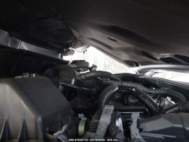 4T1DAACK6SU565152 Toyota CAMRY SE