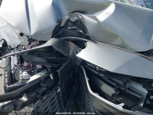 4T1DAACK6SU565152 Toyota CAMRY SE