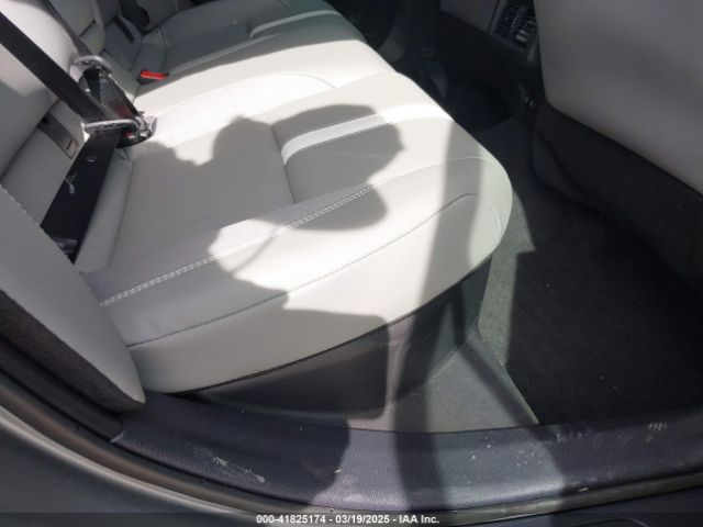 4T1DAACK6SU565152 Toyota CAMRY SE