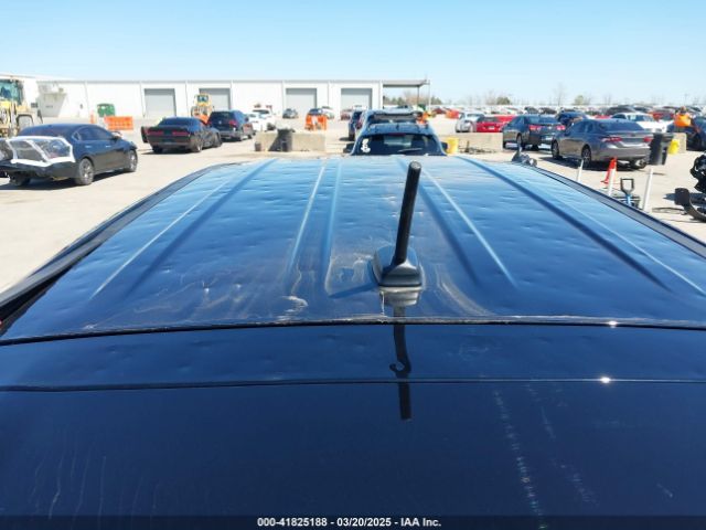 5XYRG4LC7PG186494 KIA SORENTO LX