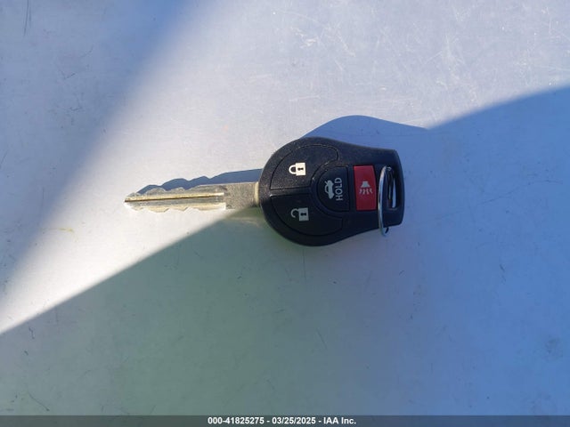 3N1AB7AP3JY249728 Nissan SENTRA S