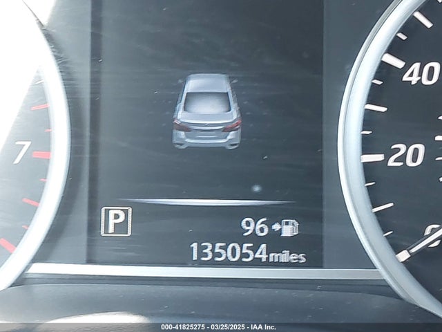 3N1AB7AP3JY249728 Nissan SENTRA S