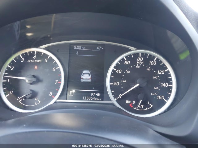 3N1AB7AP3JY249728 Nissan SENTRA S