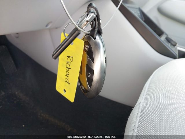 KM8HC3AB3RU120825 Hyundai Kona Sel