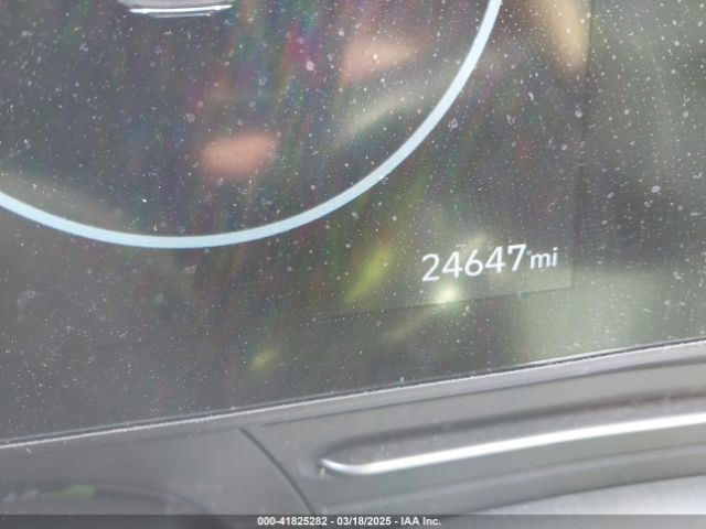 KM8HC3AB3RU120825 Hyundai Kona Sel
