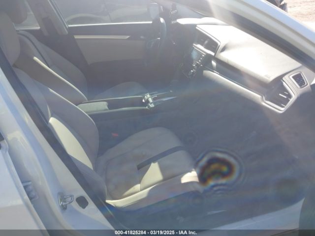 2019 HONDA CIVIC 2HGFC2F63KH504647 Photo 4