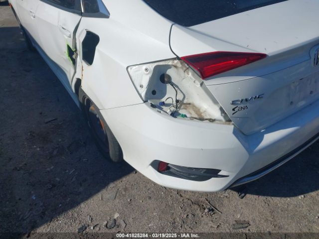 2019 HONDA CIVIC 2HGFC2F63KH504647 Photo 5