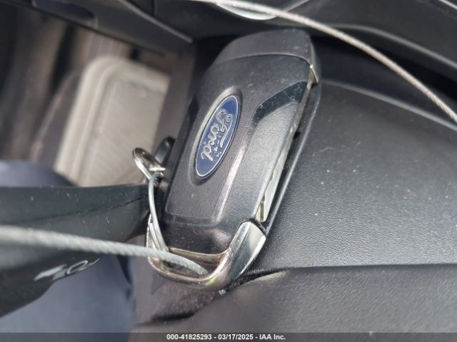 3FA6P0H79GR138854 Ford FUSION SE