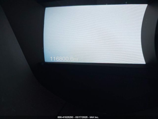 3FA6P0H79GR138854 Ford FUSION SE