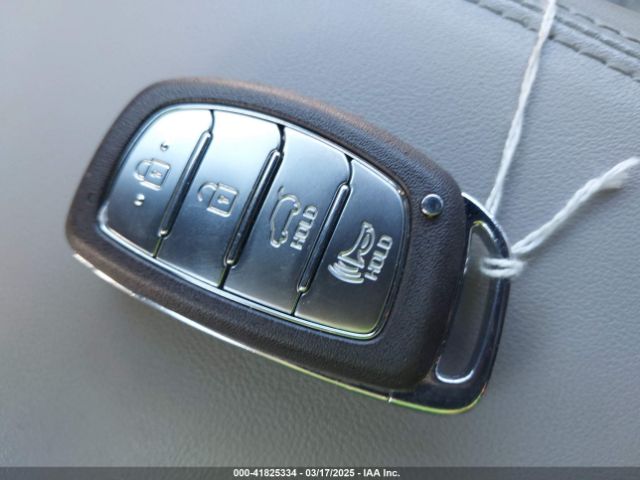 KM8J3CAL6LU278948 Hyundai Tucson Sport